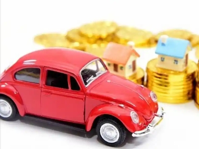 彰武车辆抵押贷款全攻略：不押车、无征信要求的申请流程