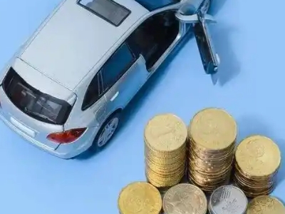 彰武车辆抵押贷款的产品对比和选择解析